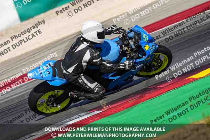 May 2023;motorbikes;no limits;peter wileman photography;portimao;portugal;trackday digital images